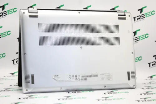 ACER SWIFT SF 314-71 I7 12th 16 GB 1 TB SSD 3K 14"