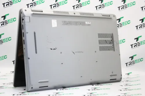 DELL PRECISION 3561 I9 11H 32GB 512GB SSD NVIDIA QUADRO T600 