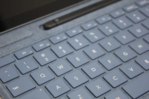 MICROSOFT SURFACE PRO 9 I7-1265U 16GB 1TB 12 2K TACTILE  