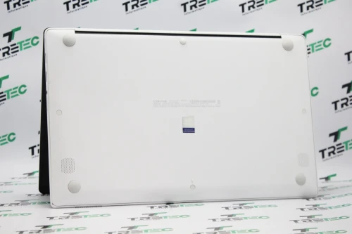 LG GRAM ULTRA LEGERE I5 10th 8 GB 256 GB SSD FHD 15"