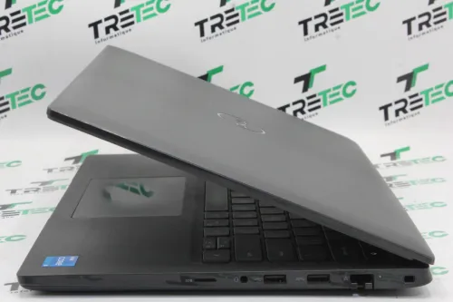 DELL LATITUDE 3420 I5-1135G7 8GB 256GB SSD 14 HD