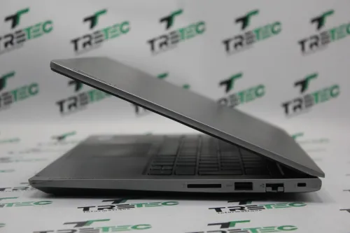 LENOVO THINKBOOK 14 G2 I7-1165G7 16GB 512GB SSD 14 FHD