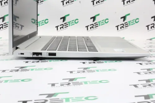 HP PROBOOK 450 G10 I7 13th 16 GB 512 GB SSD FHD 15"