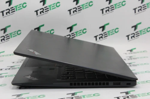 LENOVO THINKPAD T14S RYZEN 7 PRO 4750U 32GB 256GB SSD FHD
