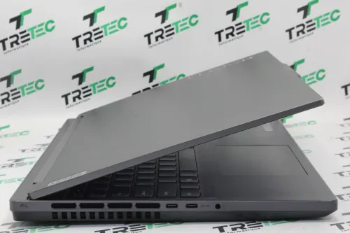 LENOVO LEGION Y7000 I7-13620H 16GB 1TB SSD RTX 4050 6GB 15