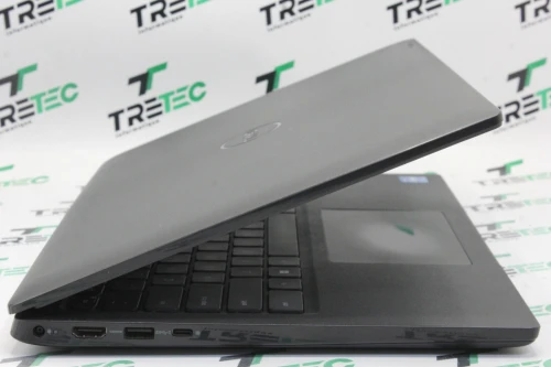 DELL LATITUDE 3420 I5-1135G7 8GB 256GB SSD 14 HD