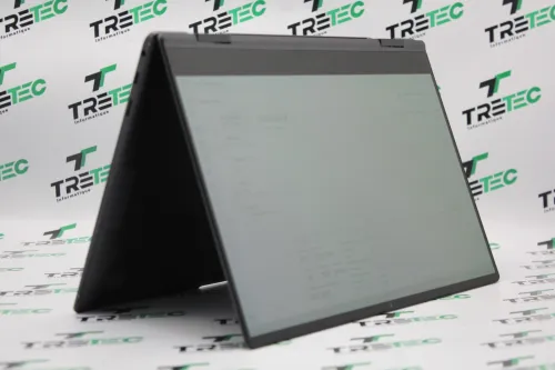 SAMSUNG GALAXY BOOK 2 PRO I7 12th 16 GB 512 GB SSD FHD 15" TACTILE 360