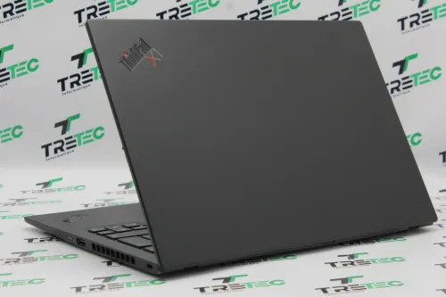 LENOVO THINKPAD X1 CARBON I7 10th 16GB 512GB SSD FHD 14"  