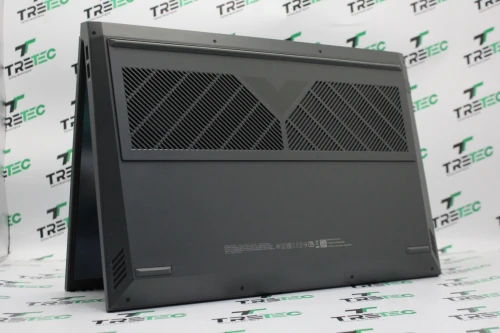 HP VICTUS 16 I5 11TH 16 GB 512 GB SSD RTX 3060 FHD 16"
