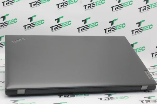 LENOVO THINKPAD L15 RYZEN 7 PRO 7730U 16GB 512GB SSD 15 FHD