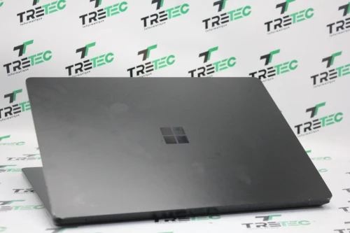 MICROSOFT SURFACE LAPTOP 4 I7-1185G7 16GB 256GB SSD 15 2K TACTILE