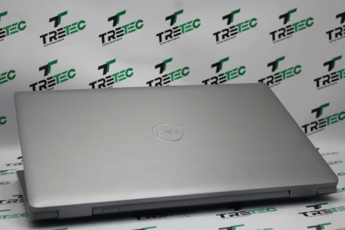 DELL PRECISION 3570 I5-1235U 16GB 512GB 15 HD 