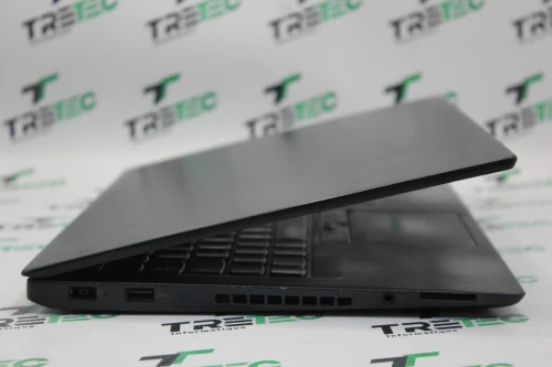 LENOVO THINKPAD T470S I7-7500U 16GB 512GB SSD 14 FHD