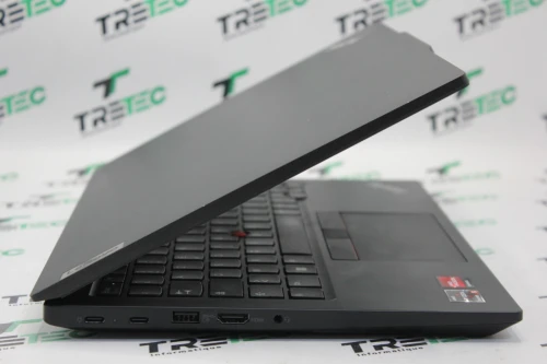 LENOVO THINKPAD E14 RYZEN 5 7530U 16GB 512GB SSD ECRAN 14" FHD