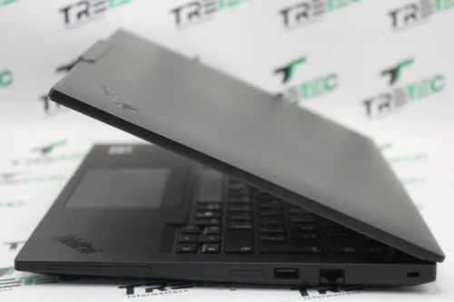 LENOVO THINKPAD T14 G5 RYZEN 5 PRO 8540U 16GB 256GB SSD 14 FHD