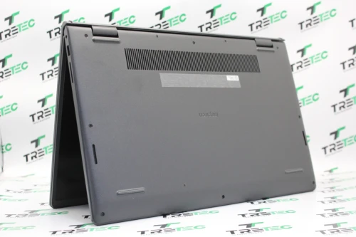 DELL INSPIRON 15 I3 12th 16 GB 1TB SSD 15 FHD