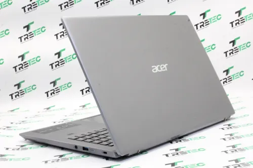 ACER SWIFT SF X16 I5 11th 16 GB 512 GB SSD FHD NVIIDIA RTX 3050 