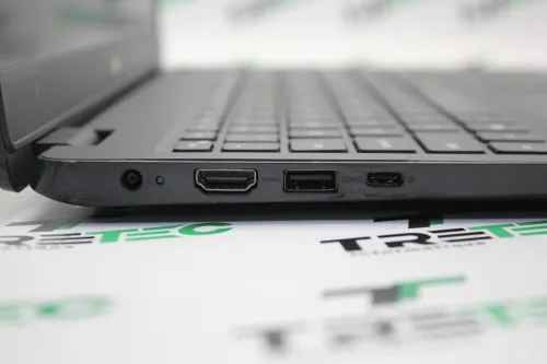 DELL LATITUDE 3510 I7-10510U 8GB 256 GB SSD FHD