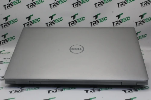 DELL PRECISION 3571 I7-12700H 16GB 512GB SSD ECRAN 15"FHD NVIDIA T600 4GB