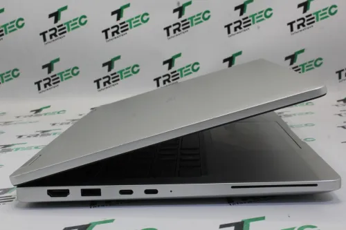 DELL PRO 13 PLUS ULTRA 5 235U 16GB 512GB SSD ECRAN 13" FHD TACTILE 360