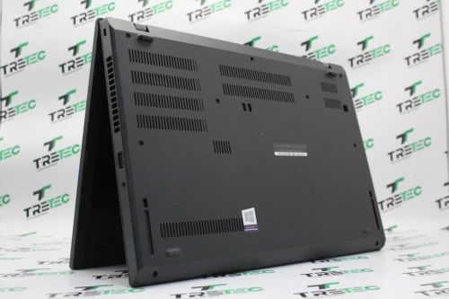 LENOVO ThinkPad L490 I5 8th 8 GB 256 GB SSD FHD 14"