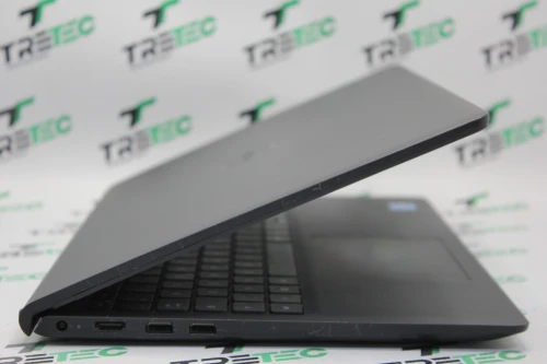 DELL VOSTRO 3510 I3-1115G4 8GB 256GB SSD 15 HD