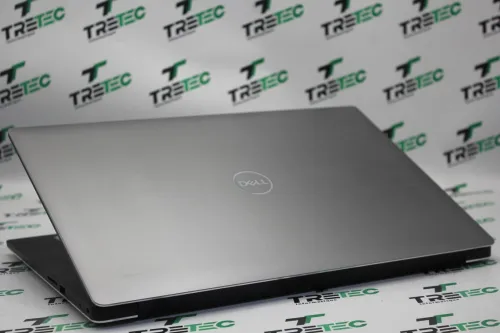 DELL PRECISION 5540 I7-9750H 16GB 512GB QUADRO T1000 15 FHD