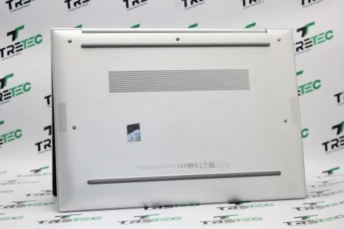 HP ELITEBOOK 840 G9 I7 12th 16 GB 512 GB SSD FHD 14" TACTILE 