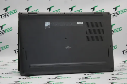 DELL LATITUDE 7430 I7 12th 16 GB 512 GB SSD FHD 14"