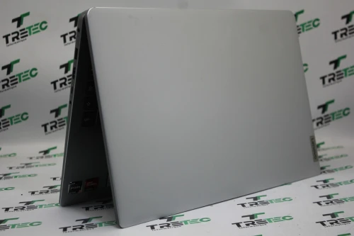 LENOVO IDEAPAD 15 RYZEN 5 7520U 8GB 256GB SSD ECRAN 15" FHD 
