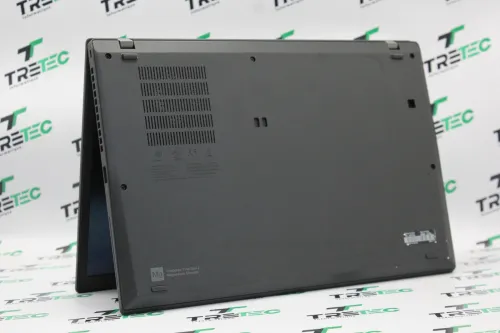 LENOVO THINKPAD T14s I5 11th 16 GB 256 GB SSD FHD 14" TACTILE