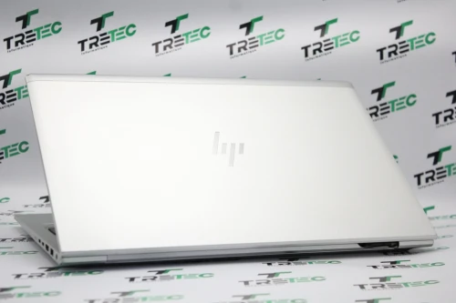 HP ELITEBOOK 850 G8 I7 11th 16GB 512GB SSD FHD 15"