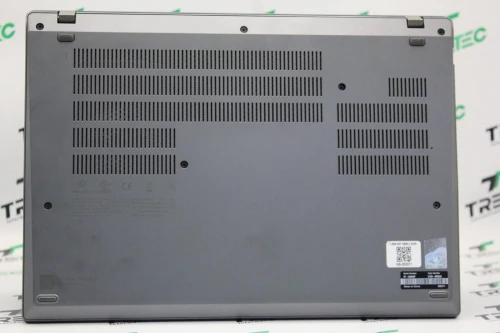 LENOVO THINKPAD T14 I5-1335U 16GB 512GB SSD 14 FHD TACTILE