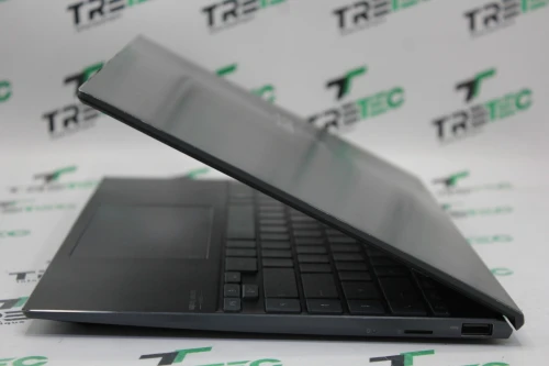 ASUS ZENBOOK UX425 I5-1035G1 8GB 256GB SSD 14 FHD