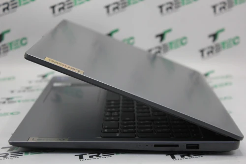 LENOVO IDEAPAD SLIM 3I I7-13620H 16GB 512GB SSD 15 FHD NEUF