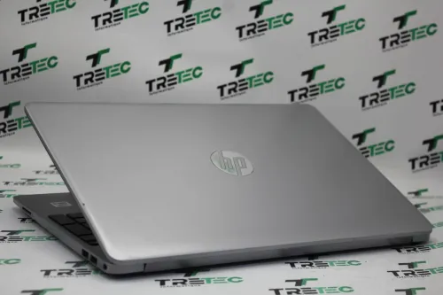 HP 250 G8 I3-1005G1 8GB 256GB SSD 15 HD