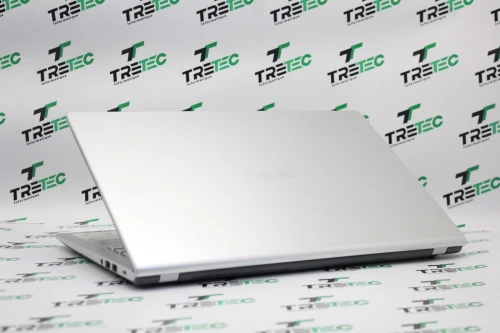 ASUS VIVOBOOK X515 I7 11th 16 GB 512 GB SSD FHD 15"