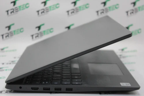 LENOVO V15 I3-1005G1 8GB 256GB SSD 15 FHD