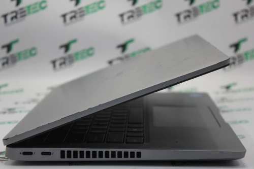DELL LATITUDE 5420 I5-1145G7 8GB 256GB SSD 14 FHD