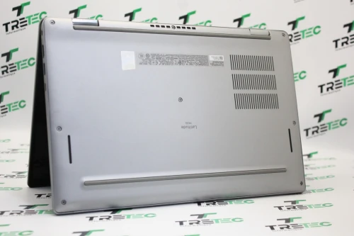 DELL LATITUDE 7430 I7 12th 16GB 512GB SSD FHD 14" TACTILE 360