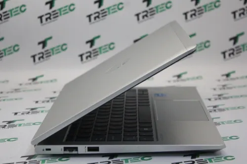 HP PROBOOK 440 G10 I5-1335U 16 GB 512 GB SSD FHD 14"