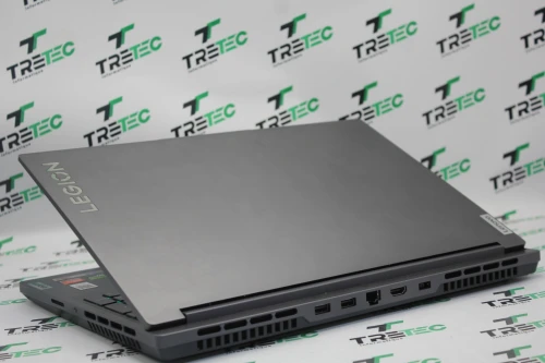 LENOVO LEGION 5 PRO RYZEN 7 7800HS 16GB 512GB RTX 4060 16 2K