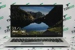 HP ELITEBOOK 840 G8 I7 11th 16GB 256GB SSD FHD 14"