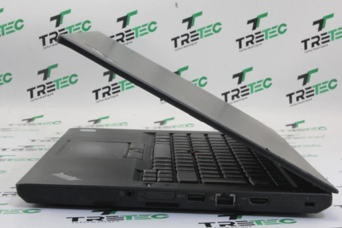 LENOVO ThinkPad T460 I5 6th 8GB 256GB SSD HD