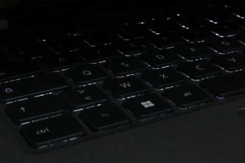 DELL LATITUDE 5440 I5-1335U 16GB 256GB SSD ECRAN 14"FHD WIN ORG