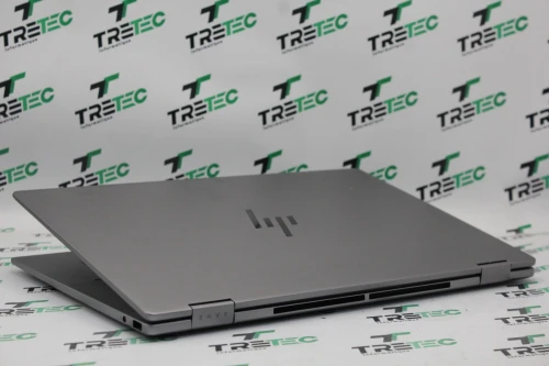 HP ENVY X360 16 RYZEN 7 8840HS 16GB 1TB SSD 16 3K TACTILE 360