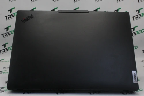 LENOVO THINKPAD T16 ULTRA 5 125U 16GB 512GB SSD ECRAN 16"FHD