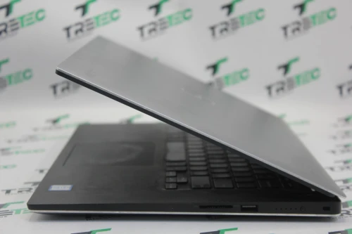 DELL PRECISION 5540 I7-9750H 16GB 512GB QUADRO T1000 15 FHD