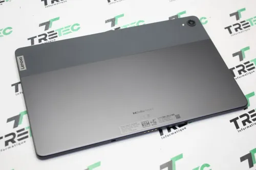LENOVO TAB P11 SNAPDRAGON 6GB 128GB ECRAN 11" LENOVO TAB P11