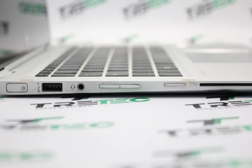 HP ELITEBOOK X360 1030 G2 I5 7th 8 GB 256 GB FHD TACTILE 360